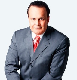 Dr. Lair Ribeiro
