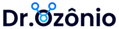 Dr. Ozônio Life
