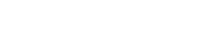 Dr. Ozônio Life